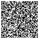 QR code with Good To Go Restaurant contacts