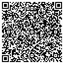 QR code with Gordon's Bakery contacts