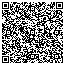 QR code with Gotta Eat contacts