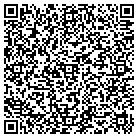 QR code with Clayton's Small Engine Repair contacts