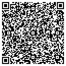 QR code with Gottlieb's contacts
