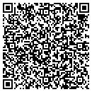 QR code with Grace Lee Yuk Sun contacts