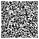 QR code with Grill Chicken Planet contacts