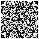 QR code with Griswold's Pub contacts