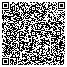 QR code with Grotta D'Oro on the Bay contacts
