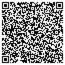 QR code with Hale & Hearty Soup contacts