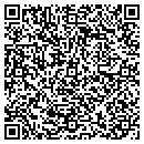 QR code with Hanna Vermicelli contacts