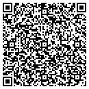 QR code with Hanoi Restaurant contacts