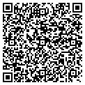 QR code with Harry O's contacts