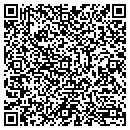 QR code with Healthy Nibbles contacts