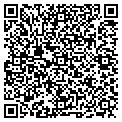 QR code with Hillside contacts