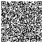QR code with La Petite Academy 144 contacts