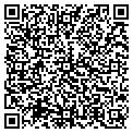 QR code with Ho Fat contacts