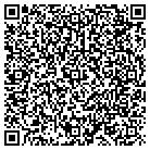 QR code with Hokkaido In Sheepshead Bay Inc contacts