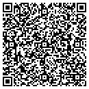 QR code with Hong Bau Restaurant contacts
