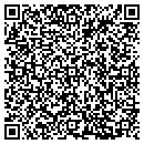 QR code with Hood Hing Restaurant contacts