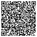 QR code with Hooka Restaurant LLC contacts