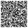 QR code with Hophap contacts