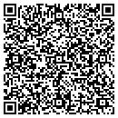 QR code with Hot Pot Shi Seafood contacts
