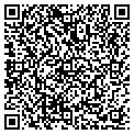 QR code with Hugo Restaurant contacts