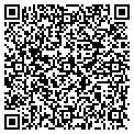 QR code with ID Castle contacts