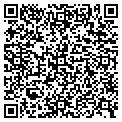 QR code with Idumwonyi Famous contacts