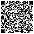 QR code with Illusion contacts