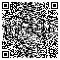 QR code with Ils Wayport Inc contacts
