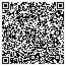 QR code with Ils Wayport Inc contacts