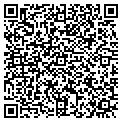 QR code with Imi Cafe contacts