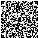 QR code with Imperator contacts