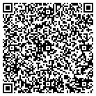 QR code with Indira S Amer & West Indian contacts