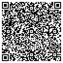 QR code with Infinitea Cafe contacts