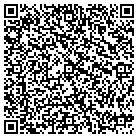 QR code with In Sb Rest Sheephead Bay contacts