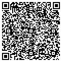 QR code with Isa contacts