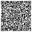 QR code with Isabel Bravo contacts