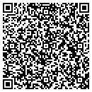 QR code with Island Eatery contacts
