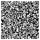 QR code with Island Grove Restaurant contacts