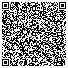 QR code with Island Spice International Cuisine contacts