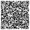 QR code with Isobel contacts