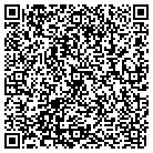 QR code with Itzu's Kosher Restaurant contacts