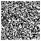 QR code with Jade Flower Open Kitchen Inn contacts