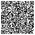 QR code with Jakewalk contacts