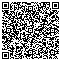QR code with Craig Inn contacts