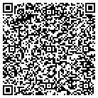QR code with Chenal Laundry & Dry Cleaners contacts