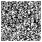 QR code with Jalepeno Restaurant Corp contacts