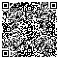 QR code with J C Mar contacts