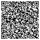 QR code with Jim Bu Restaurant contacts