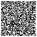 QR code with Jimmy's Diner contacts