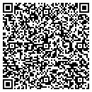 QR code with Jimmy's Famous Grill contacts